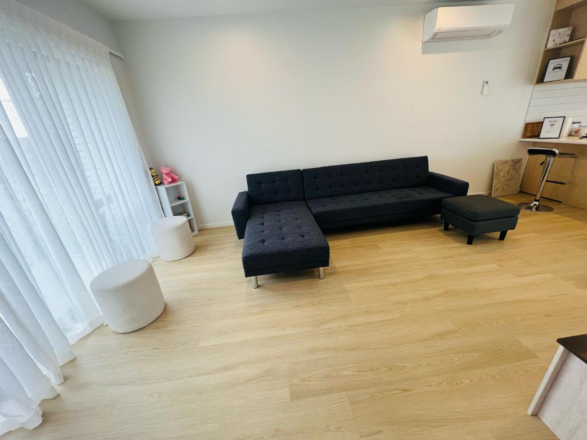 Central Modern 3-Bedroom,3- Bathroom House With Patio And Carpark- Lower Hutt City Centre Εξωτερικό φωτογραφία